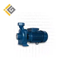 پمپ خانگی تکفاز مارکیوس MARQUIS