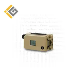 پوزیشنر سامسون سری 3730