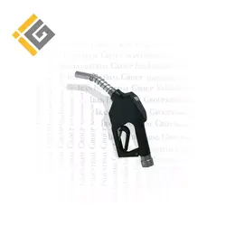 نازل بنزین پیوزی PIUSI A60