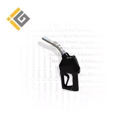 نازل او پی دبلیو مدل 11A