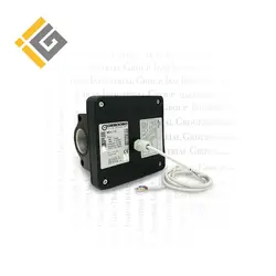 پالسر گس پاسا مدل MGI-110