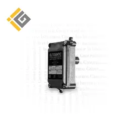 پالسر التوماتیک 09- 01