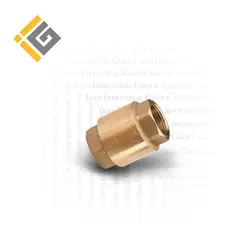 چک ولو خودکار یورک York