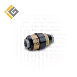 شیر بریک اوی آیله