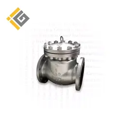 چک ولو پی کی PK valve check