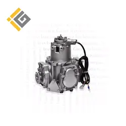 پیمانه گر آیله Aile