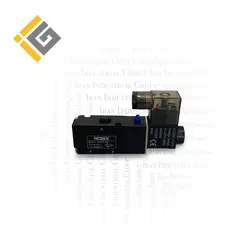 شیر برقی نوجیکس| Nogix