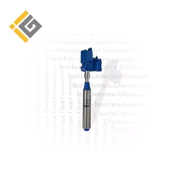 پمپ ضدانفجار اف ای پترو - fe petro