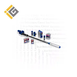 پمپ ضدانفجار اف ای پترو - fe petro