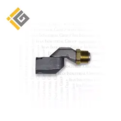 هرزگرد آیله Aile 180