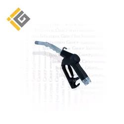 نازل اتومات پیوزی piusi مدل A80, A120