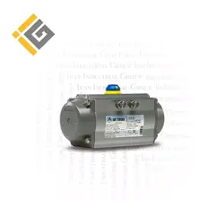 اکچویتور Air Torque ایتالیا