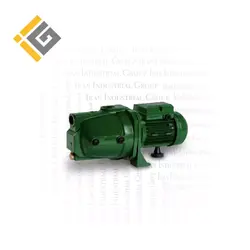 جت پمپ سیلند SeaLand