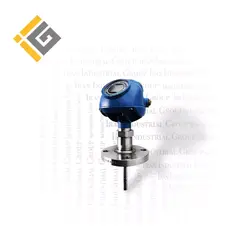 ترانسمیتر روزمونت Rosemount سری 5300