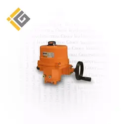 عملگر پروال Proval مدل A100