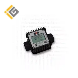 لیتر شمار الکترونیکی ادبلو پیوزی | Piusi K24 Adblue