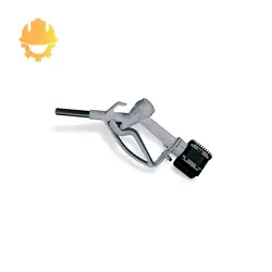 لیتر شمار الکترونیکی ادبلو پیوزی | Piusi K24 Adblue