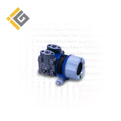 ترانسمیتر اندرس هازر مدل PMD55