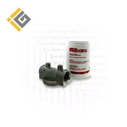 فیلتر ذرات گیلبارکو 70026 - Gilbarco filter