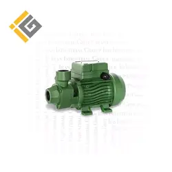 پمپ محیطی پریفرال سیلند SEALAND