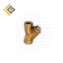 شیر صافی کیتز Kitz