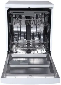 ظرفشویی دوو مدل DDW-M1411