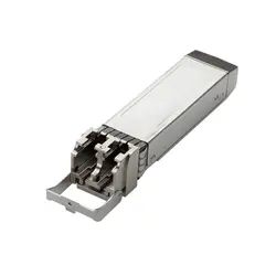 ترنسیور اچ پی HPE 25Gb SFP28 SR 100m Transceiver | 845398-B21 -