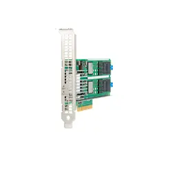 HPE NS204i-p NVMe PCIe3 OS Boot Device | P12965-B21 -