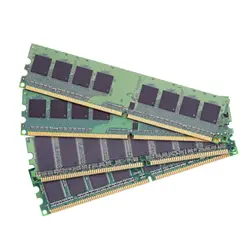 رم سرور اچ پی RAM HPE 32GB 1Rx2 PC4-2933Y-R | P38446-B21 -
