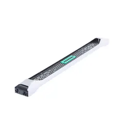 HP FRONT BEZEL 1U 360 G10 | 867998-B21 -