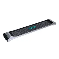 HPE Gen10 2U Bezel Kit | 867809-B21 -