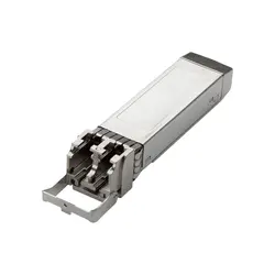 ماژول فیبر نوری اچ پی HPE BladeSystem c-Class 10Gb SFP+ SR Transceiver | 455883-B21 -
