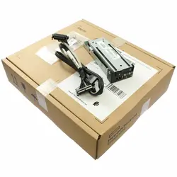 کیت SID مدل HPE DL360 Gen10 SID Power Module Kit | 867996-B21 -