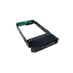کیج هارد سرور CAGE HP LFF 3.5 SAS-SATA P2000 -