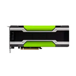 شتاب دهنده گرافیکی Nvidia مدل R7E31C | A40 PCIe 48GB -