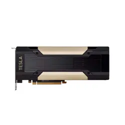 شتاب دهنده محاسباتی Nvidia مدل R6B53C | A100 PCIe 40GB -