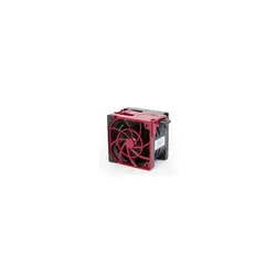 HP DL380 Gen9 Standard Fan Kit -
