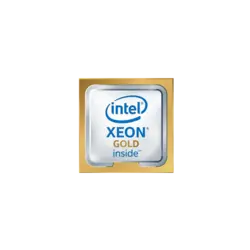 پردازنده سرور Intel Xeon Gold 6142 -