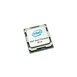 پردازنده سرور Intel Xeon Processor E5-2697 v4 -