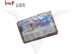 بالش شب آرام | بازار خرید و فروش صندلی مسافرتی تاشو