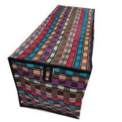 کاور رختخواب جاجیم سایز6 | بازار خرید و فروش صندلی مسافرتی تاشو