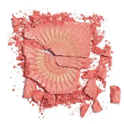 پالت رژگونه بنفیت - Benefit Blush Boss Cheek Palette