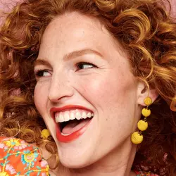 پالت رژگونه بنفیت - Benefit Blush Boss Cheek Palette