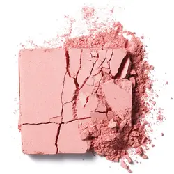 پالت رژگونه بنفیت - Benefit Blush Boss Cheek Palette