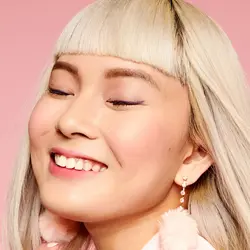 پالت رژگونه بنفیت - Benefit Blush Boss Cheek Palette