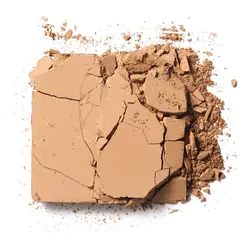 پالت رژگونه بنفیت - Benefit Blush Boss Cheek Palette