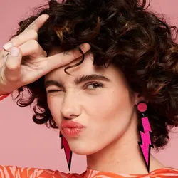 پالت رژگونه بنفیت - Benefit Cheek Stars Reunion Tour Palette | لوازم آرایشی - خرید انواع لوازم آرایش اصل با بهترین قیمت