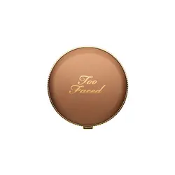 برانزر چاکلت مات توفیسد - Too Faced Chocolate Soleil Matte Bronzer | لوازم آرایشی - خرید انواع لوازم آرایش اصل با بهترین قیمت