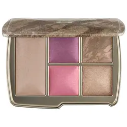 پالت رژگونه اورگلس - Hourglass Ambient™ Lighting Edit Universe Face Palette - Universe Unlocked | لوازم آرایشی - خرید انواع لوازم آرایش اصل با بهترین قیمت