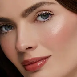 پالت رژگونه اورگلس - Hourglass Ambient™ Lighting Edit Universe Face Palette - Universe Unlocked | لوازم آرایشی - خرید انواع لوازم آرایش اصل با بهترین قیمت